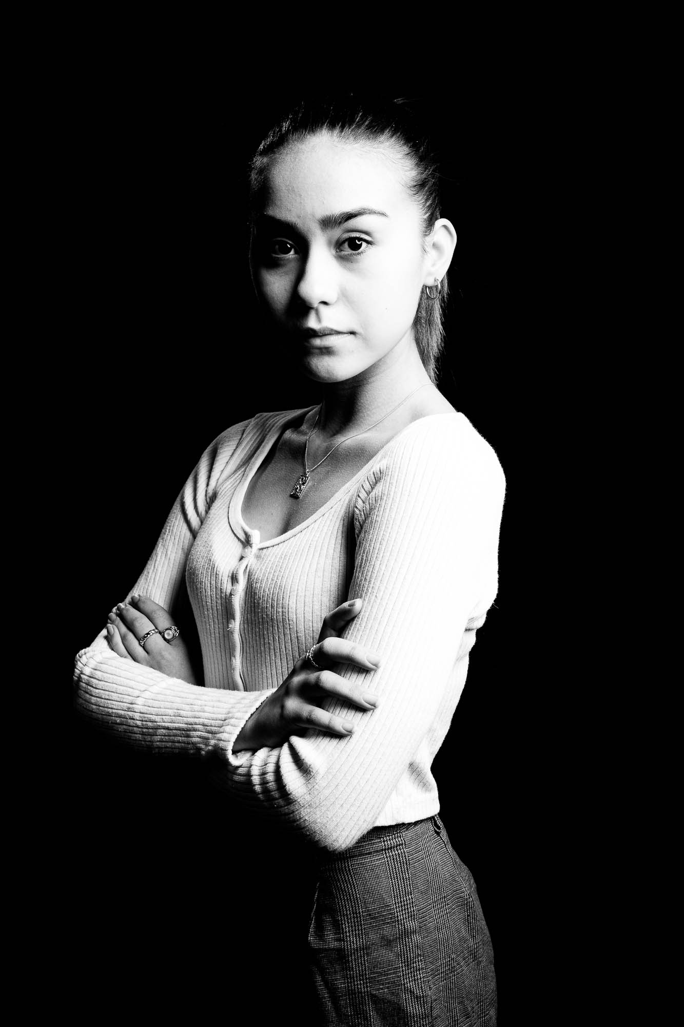 Export x3 Headshots Alexander05927 Capture 2